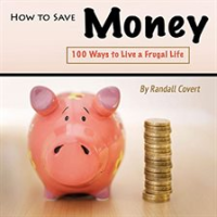 How_to_Save_Money